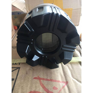 Série YTC Smart Position SPTM-5V d'origine avec un bon prix SPTM-65V SPTM-5V SPTM-6V - Product Image 6