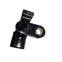 Capteur de vitesse ABS droit pour Toyota Land Cruiser Prado Lexus LX450d GX400 GX460 2009-2017 OEM 89542-04020 8954204020