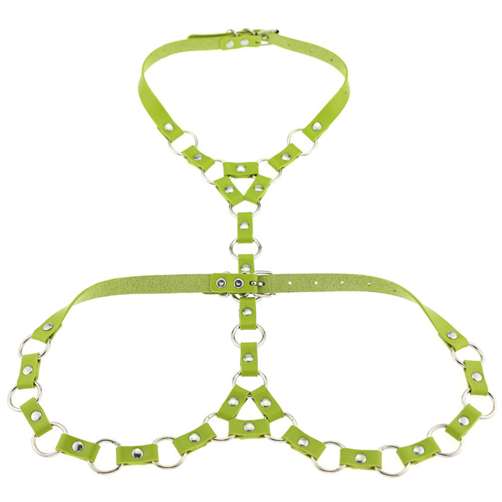 Vert