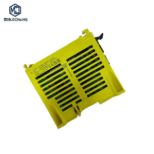 Équipement d'automatisation industrielle de haute précision A03B-0824-C003 Module E/S Original du Japon - Product Image 1