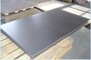 Không khí thủ công sử dụng lớp 1 lớp 5 độ tinh khiết 99.99% tấm Titan tinh khiết tấm titan giá mỗi <span class=keywords><strong>kg</strong></span> - Product Image 5