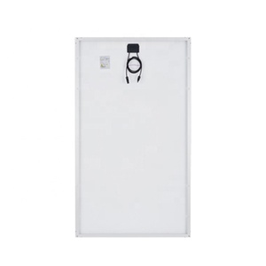 แผงโซลาร์เซลล์รุ่นใหม่ 570W 580W 590W 10BB 156 เซลล์ โมโนโมดูลคุณภาพสูง PV 575W 585W - Product Image 5