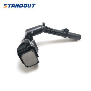 Bobine d'allumage Mercedes-Benz STANDOUT W176 W205 2749061400 Bobine d'allumage automobile pour X156 X253 <span class=keywords><strong>A250</strong></span> CLA250 E200 E250 - Product Image 1