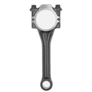 030198401C Sistemas de Motor para Automóvil AER <span class=keywords><strong>ALD</strong></span> ALL ANV AUC para Volkswagen 1.0L - Product Image 4