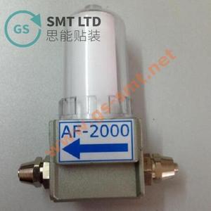 อะไหล่ SMT รุ่น AF-2000 ไส้กรองสำหรับเครื่อง Panasonic - Product Image 2