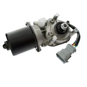 Motor de Limpiaparabrisas para Renault 7701044526 7701050898 53557204 CWM15117OS Material de Cobre - Product Image 5