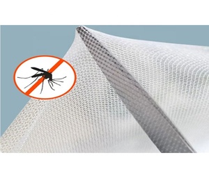 Good Stabilizer Mosquito Net for Kids' <b>Bed</b> Smooth Surface for <b>Double</b> <b>Beds</b> - Product Image 6