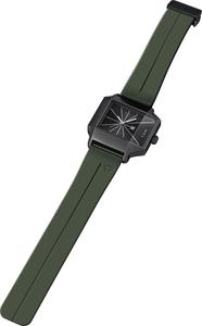 Nuovo Orologio TOMI T021 2026, Alla Moda e Casual, <span class=keywords><strong>in</strong></span> <span class=keywords><strong>Silicone</strong></span>, Quadrante Grande Personalizzato per Uomo e <span class=keywords><strong>Donna</strong></span> - Product Image 5