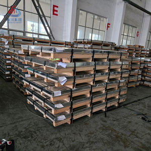 צלחת נירוסטה ss304 ss316 ss310 ss304l <span class=keywords><strong>ss316l</strong></span> 0.1-50mm עבה גיליון נירוסטה no.4 פני שירות מותאם אישית - Product Image 6