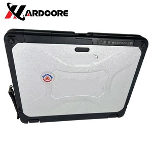 Computadora I5-7Y57 I57Y57 CF20 para Maquinaria Pesada - Product Image 5
