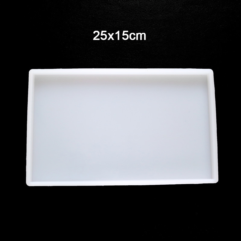 25x15cm