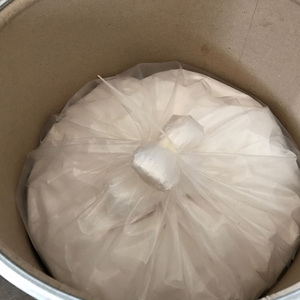 TEBA CLORURO DE benciltrietilamonio CAS 56-37-1 ≥ 99.0% fábrica en stock proporcionar muestras - Product Image 1