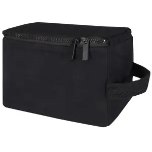 Organizer Pack Aware: Merchandising Sostenibile ed Eco-compatibile - Product Image 2