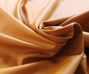 <span class=keywords><strong>Cuir</strong></span> synthétique PU respirant, imperméable, gaufré, résistant aux UV, <span class=keywords><strong>pour</strong></span> sièges de voiture, bateaux et canapés marins - Product Image 1