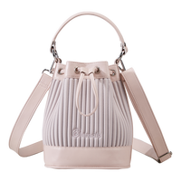 Onimals Fashion Original Sacs de marque pour femmes Sac à main de luxe sous le bras toutes saisons avec sangle réglable