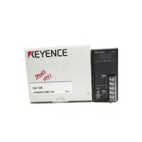 PLC CA-U4 100-240 VCA 2.2A NSMP con Garantía