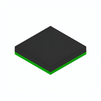 48 TFBGA LPC11U35FET48_501, Componente de Chips Electrónicos Integrados, Servicio Integral Original
