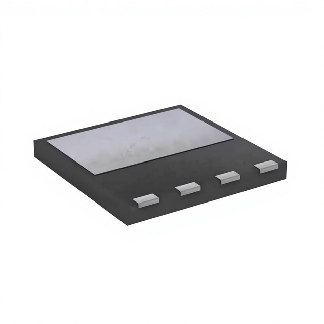 XYCH ElectronicsComponents Integrated Circuit TK31V60X,LQ MOSFET 1 N-channel Voltage Rating: 600V Current: 30.8A 100% Original