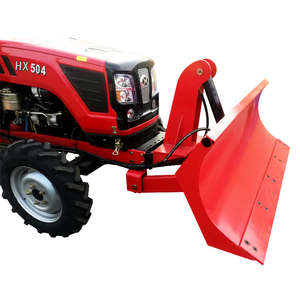 Leland-tractor de 18hp a 40HP, gran oferta, 2021 - Product Image 5