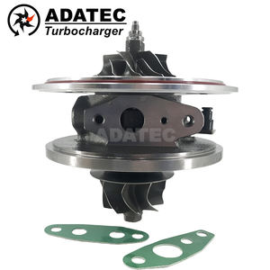 涡轮CHRA GT2056V 767720-0001 767720-5005S 767720涡轮增压器，适用于纳瓦拉2.5 DI 2007 14411-EB70B 14411-EB71D 14411EB71C - Product Image 2