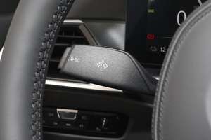 B.M.W <span class=keywords><strong>i3</strong></span> Voiture électrique 250 kw modèle 2022 <span class=keywords><strong>eDrive35L</strong></span> Smart Ev Véhicules New Energy Voitures électriques b.m.w cars ev - Product Image 3