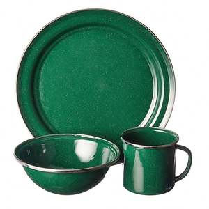 Mug en acier inoxydable émaillé personnalisé, cadeau promotionnel, logo imprimé en sérigraphie, conserve la chaleur/la fraîcheur, 360 ml, Noël - Product Image 6