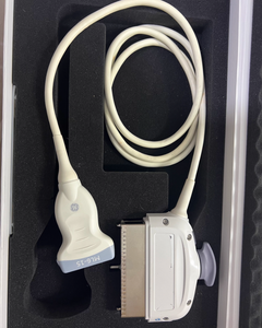 Sonde linéaire ML6-15-D réparation de transducteur à ultrasons et sonde à ultrasons ML6-15 transducteur linéaire à vendre - Product Image 4