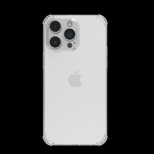 Custodia <span class=keywords><strong>trasparente</strong></span> antiurto per <span class=keywords><strong>iPhone</strong></span> 14 Pro Max custodia protettiva in TPU <span class=keywords><strong>trasparente</strong></span> morbida per <span class=keywords><strong>iPhone</strong></span> 14 Pro Max - Product Image 2