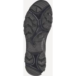 Zapato DE SEGURIDAD HAIX BE 40,1 tamaño bajo 9,5 (44) negro S3 HRO HI CI WR SRC ESD microfibra/textil - Product Image 2