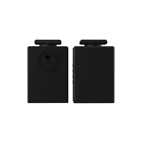 Diffuseur d'arômes de montre 100 ml avec logo personnalisé, diffuseur de parfum pour la maison à piles