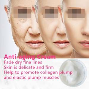 Nettoyant facial aux acides aminés, élimine les impuretés, l'excès de sébum, maintient l'équilibre de la peau, mousse crémeuse riche, nettoyage en profondeur, cosmétiques - Product Image 3