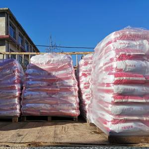 シーフードフレーバー水生飼料刺激剤 - Product Image 6