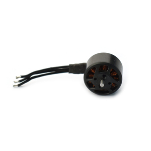 Motor de Brazo Original AVATA CW/CCW, Motor de Repuesto para AVATA, Pieza de Reparación, Accesorios - Product Image 5