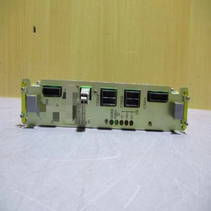 Fuente de alimentación de la unidad YASNAC CN05 sin caja, pero artículo sin usar. Nuevo PLC dedicado PAC de automatización industrial en stock listo original - Product Image 1