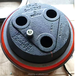 ตลับลูกปืน352226X2-2RZ แบบเรียว353130X2RS 352132A 352230 <span class=keywords><strong>353130B</strong></span> ตลับลูกปืนแบบดั้งเดิม - Product Image 3