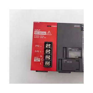 Niedrigster Preis Bestseller Frequenzumrichter Fr-a840-00470-<span class=keywords><strong>2</strong></span>-60 Brandneu auf Lager - Product Image 1