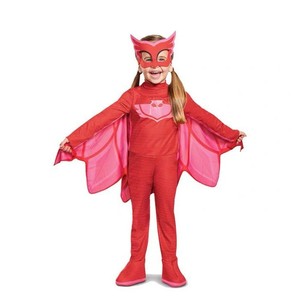 Disfraz Infantil Unisex <span class=keywords><strong>de</strong></span> Peter Pan, Disfraz <span class=keywords><strong>de</strong></span> Halloween con Máscara y Pijama, Kit <span class=keywords><strong>de</strong></span> Cosplay con Conjunto <span class=keywords><strong>de</strong></span> Personajes <span class=keywords><strong>de</strong></span> TV - Product Image 3
