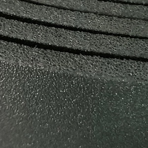 Producto utimizado, se puede utilizar en el exterior - Product Image 2