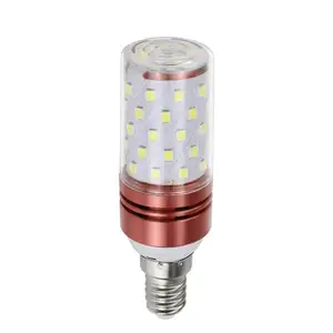 Wholesale 120v 60hz Ac Light Bulb for Great and Efficient Bulbs 