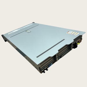 Vente en gros Fusionserver Xfusion 2288h V5 2u 6133 8sff Raid <span class=keywords><strong>Pro</strong></span> 2288hv5 2288 3.5 Caddy Hua Wei-Rack Serveur - Product Image 6
