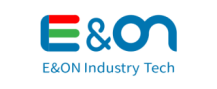 E&ON Industry Tech (Dalian) Co., Ltd