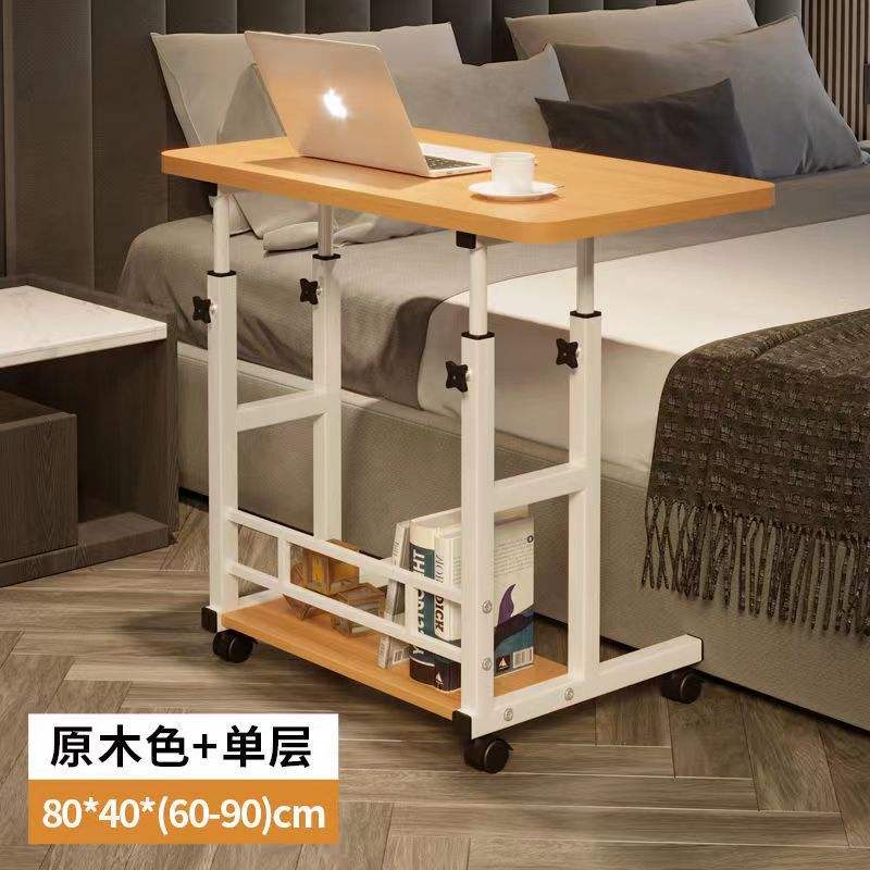 Couleur de noix à une seule couche