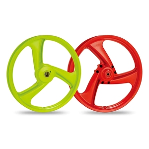 <span class=keywords><strong>Jante</strong></span> en aluminium pour <span class=keywords><strong>moto</strong></span>, pièces détachées d'usine, pas cher, avec pneu <span class=keywords><strong>tubeless</strong></span> - Product Image 1