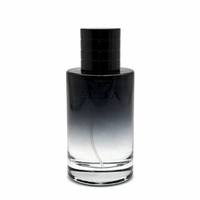 Eau de Toilette Orientale Sauvage Audacieuse, Parfum Masculin Longue Durée et Tendance, Coffret Cadeau avec Flacon Dégradé