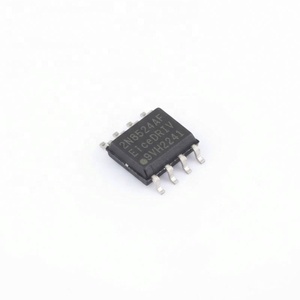 2EDN8524FXTMA1 TSSOP-8 Gate <b>Driver</b> Chip - Product Image 1