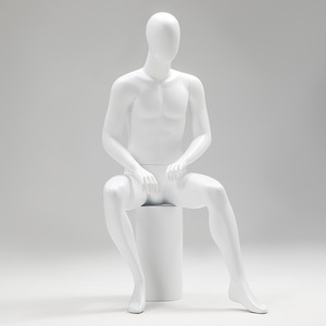 Muscle Sports <strong>Mannequin</strong> <strong>Male</strong> - Product Image 5