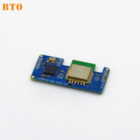 Servicio de Diseño ODM de PCBA de SiC de Alta Eficiencia para Módulo de Carga Ultra Rápida de 800V, Fabricante Llave en Mano