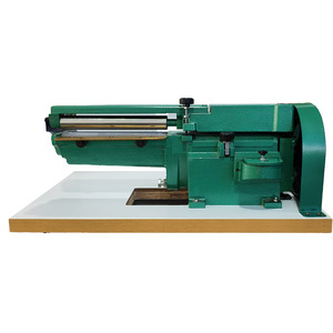 Hot Melt Glue Applicator Hot Melt Glue MachineHot Melt Glue Applicator Machine Efficient Tool for Gluing Applications - Product Image 3