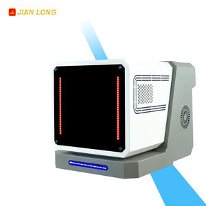 Terapia de Terahercios de alta calidad, masajeador de pies para todo el cuerpo, mejora la circulación, alivia los dolores corporales, microcirculación de meridianos - Product Image 6