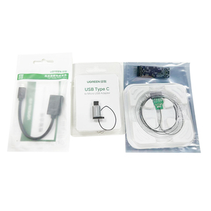 12 mm nội soi Máy ảnh sẵn sàng chứng khoán 3 ngày FOV 90 độ ovm6946 400x400P - Product Image 2